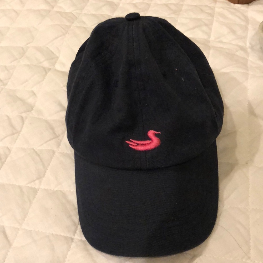 Signature southern marsh hat
